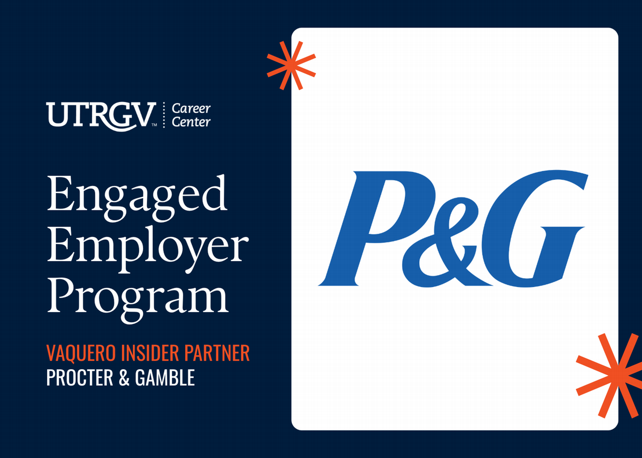 Procter & Gamble