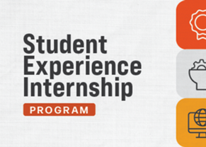 sei program