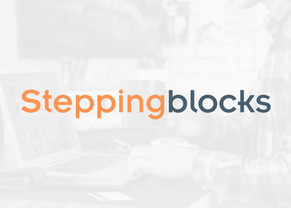 steppingblocks