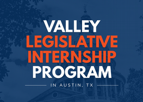 Text image with Austin Capitol