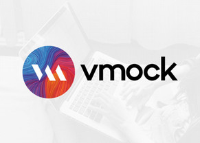 VMock
