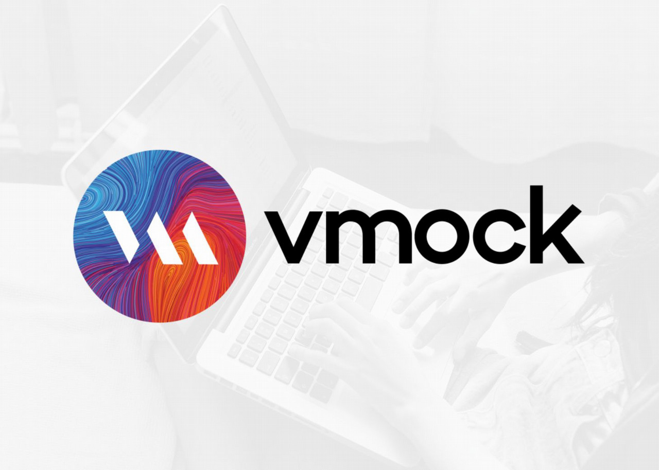 vmock