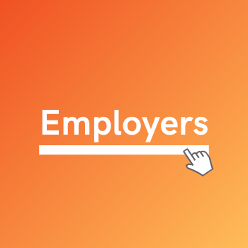 Employers Section Thumbnail