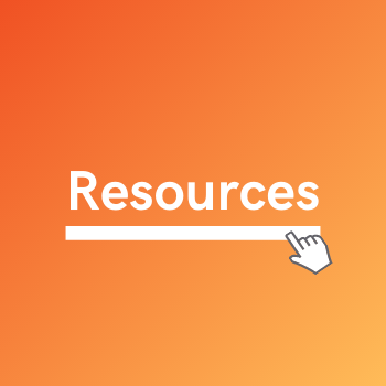 Resources Section Thumbnail