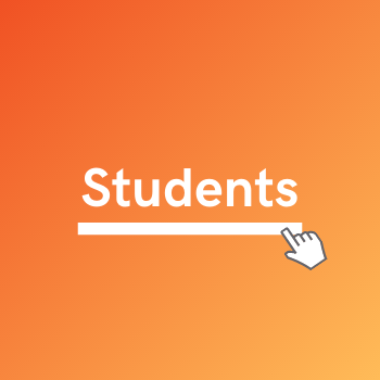 Students Section Thumbnail