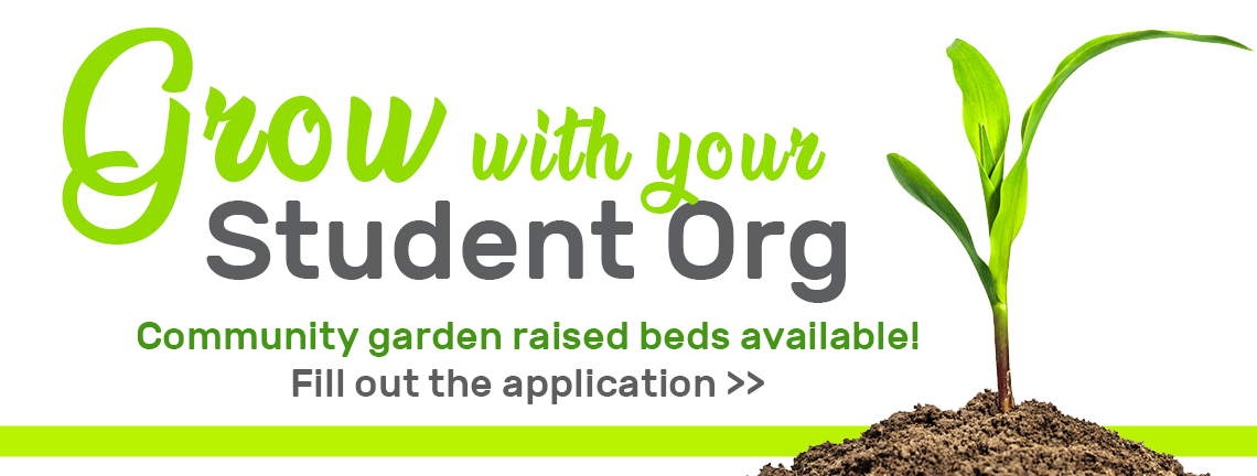 studentorggardenbed