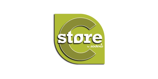 C-store logo Page Banner 