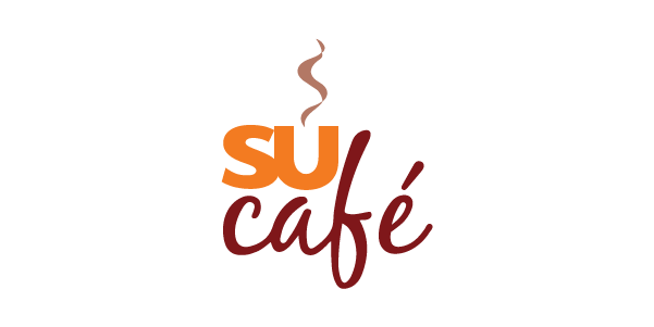 Su Cafe logo Page Banner 