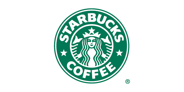 Starbucks Page Banner 