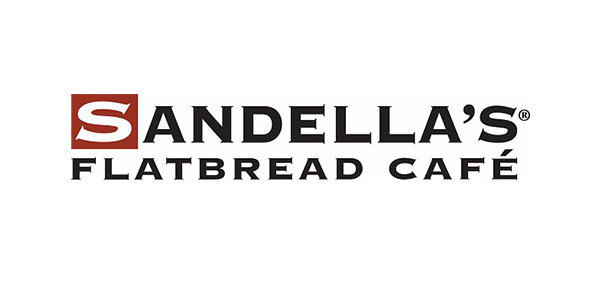 Sandellas Flatbread Cafe Page Banner 