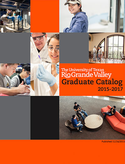 2015-2017 Graduate Catalog