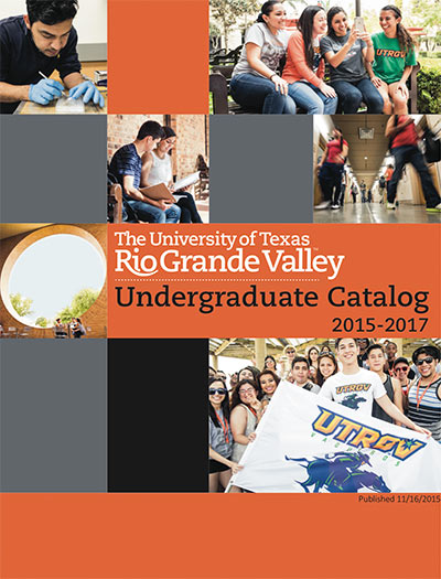 2015-2017 Undergraduate Catalog