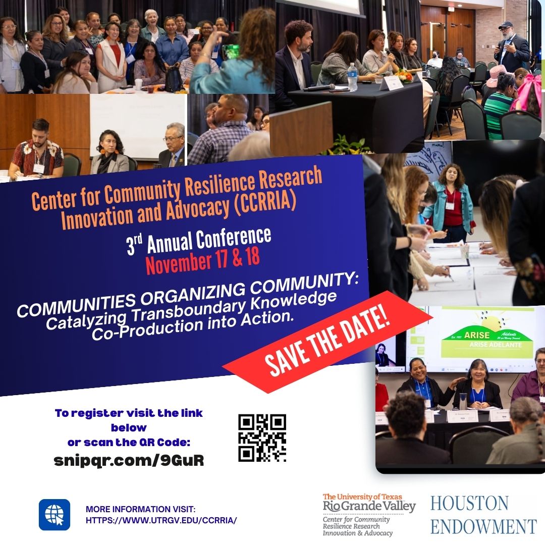 November 17 and 18, 2025 