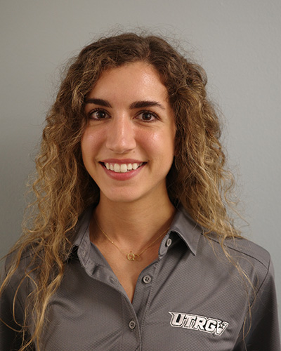 Susana Ruiz Sors