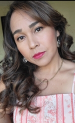Veronica Lopez image