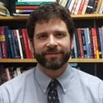 William Donner, PhD  william.donner@utrgv.edu   