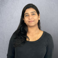 Assistant Professor   School of Social Work - Division of Academic Affairs kriti.vashisht@utrgv.edu