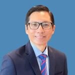 Dean Kyne, PhD  dean.kyne@utrgv.edu