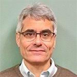 Walter Diaz, PhD  walter.diaz@utrgv.edu