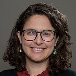 Anna Erwin, PhD  anna.erwin@utrgv.edu