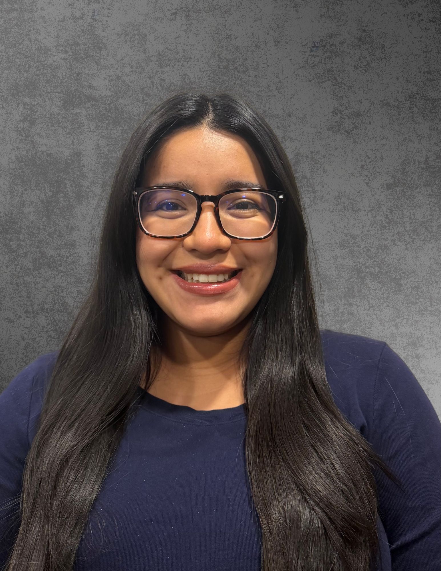 Erika Almaguer-Burnias  erika.almaguer01@utrgv.edu