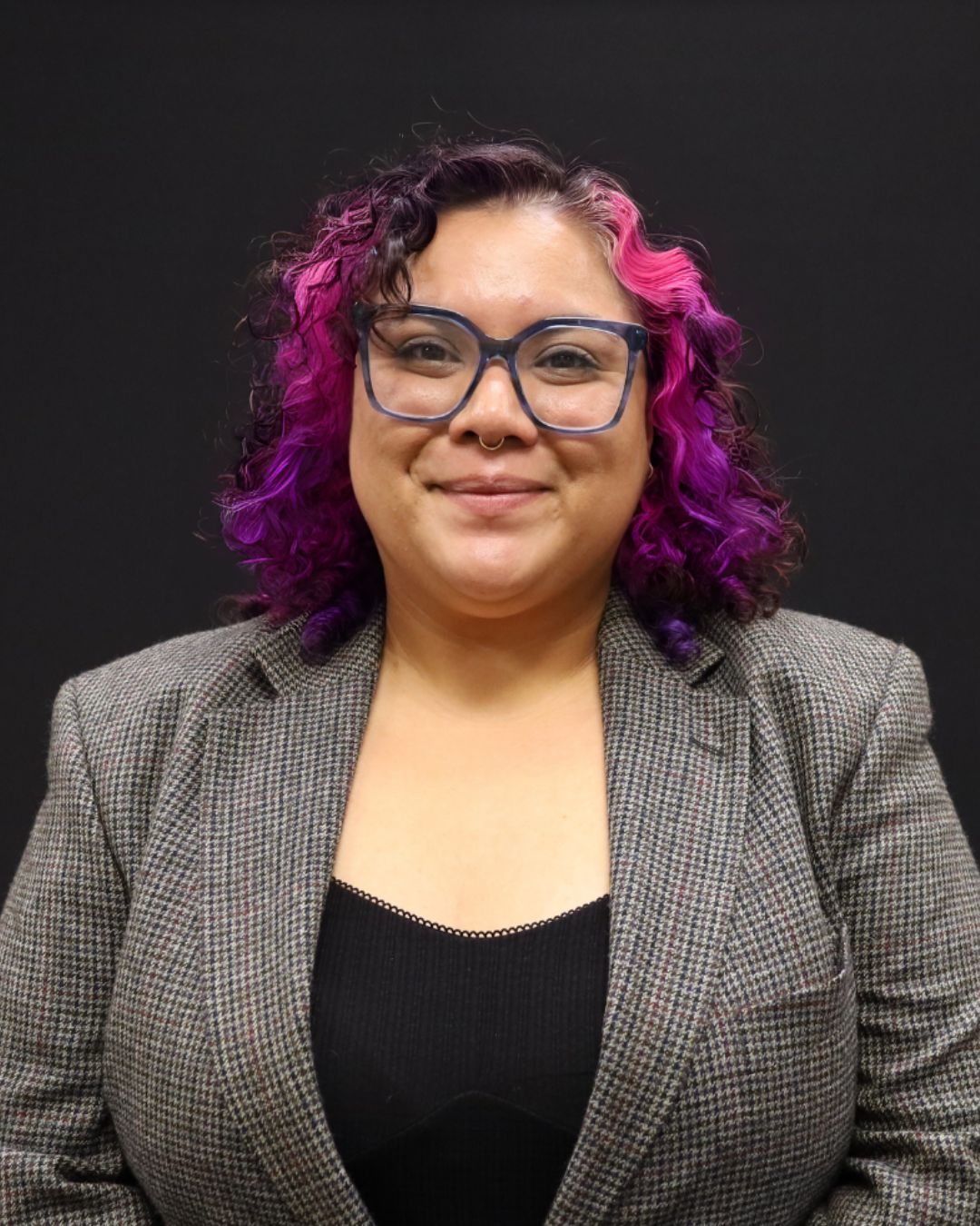 Valerie Hernandez  valerie.hernandez05@utrgv.edu