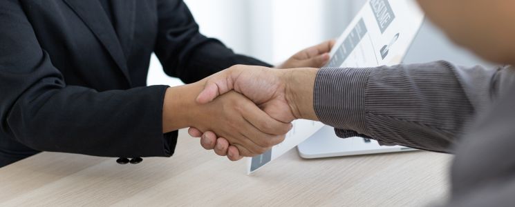 Advanced HR Practices & Strategy  More Info