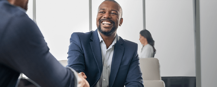 Body Language for Leaders - Online  