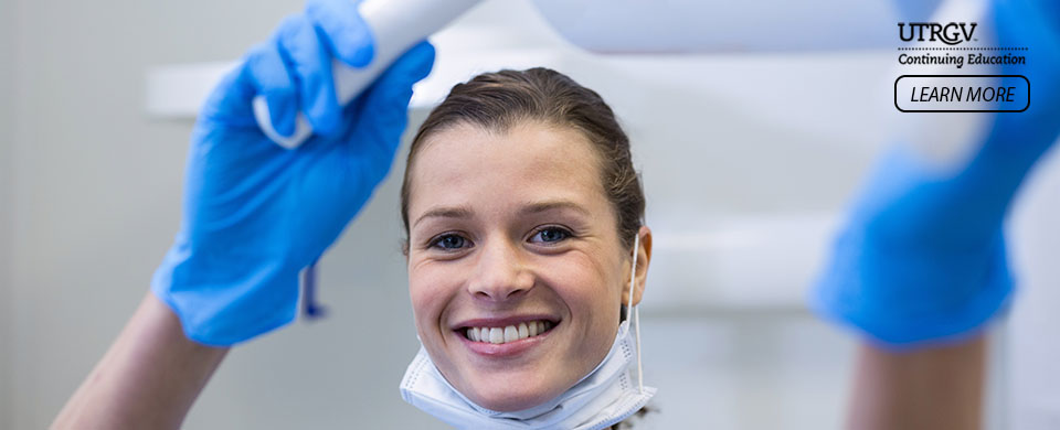 Dental Assistant Program