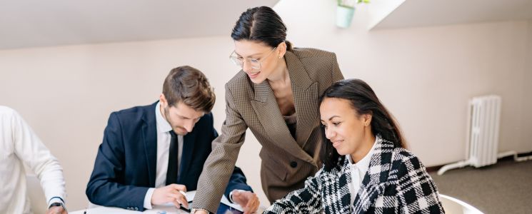 Grant Management Program - Online   Grant Management Program - Online