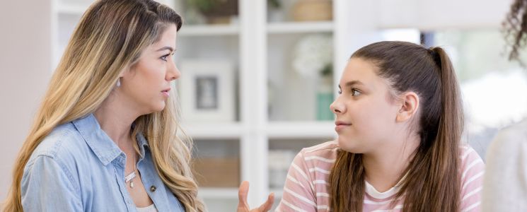 Navigating Grief After Divorce - Edinburg  