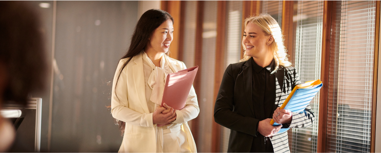 Paralegal Program - Online  