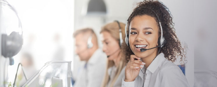  A Manager's Guide to Superior Customer Service