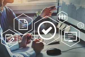 Track 2: Managing For Quality