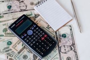 Track 4: Public Finance And Budgeting
