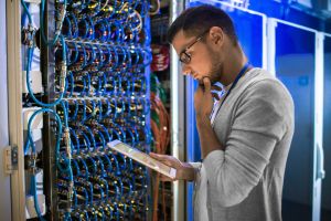 Track 6: Information Systems For Managers
