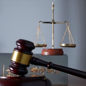 Immigration Law Course