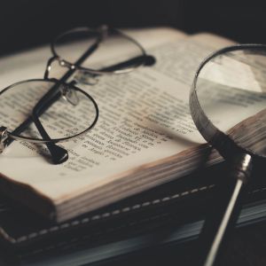 Intellectual Property Training Course