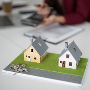 Real Property Law Course