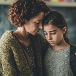 Advanced Paralegal: Victim Advocacy