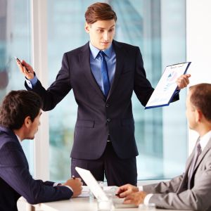 Advanced Paralegal: Alternative Dispute Resolution