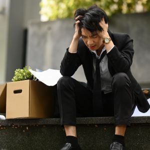 Bankruptcy Law Training Course