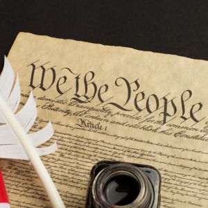 Constitutional Law Course