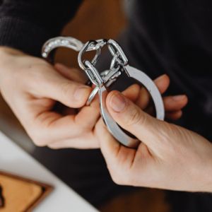 Criminal Law Training Course