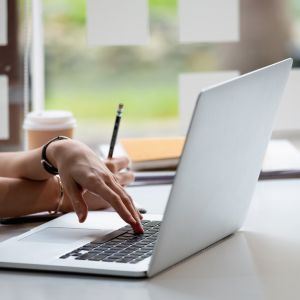 Advanced Paralegal: eDiscovery