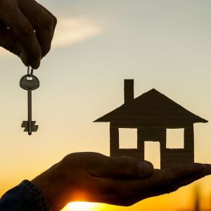 Estate Planning: Probate, Wills and Trusts