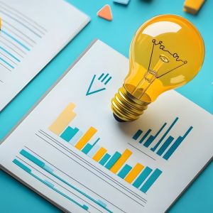 Data Analytics Fundamentals