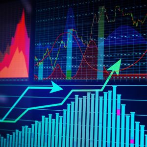 Data Analytics Tools and Techniques