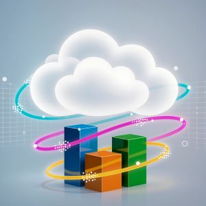 Data Summarization and Visualization