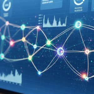 Predictive and Inferential Analysis